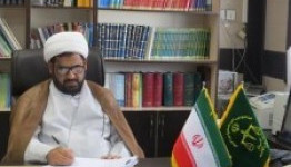 یک محکوم به قصاص با تلاش شورای حل اختلاف ایرانشهر پس از ۵ سال به زندگی بازگشت